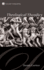 Theological Theodicy (Cascade Companions)