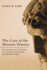 The Case of the Missing Person: How Finding Jesus of Nazareth Can Transform Communities and Individuals Today