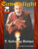 T Lobsang