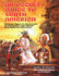 An Occult Guide To South America
