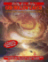 Our Hollow Earth: an Inner World Paradise, Or a Gateway to Hell?