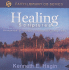 Healing Scriptures (Faith Library (Audio))