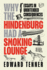 Why the Hindenburg Had a Smoking Lounge: Essays in Unintended Consequences (Transactions of the American Philosophical Society, 940)