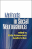 Methods in Social Neuroscience