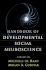 Handbook of Developmental Social Neuroscience