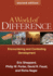 A World of Difference: Encountering and Contesting Development, 2nd Edition