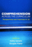 Comprehension Across the Curriculum: Perspectives and Practices K-12 (Solving Problems in the Teaching of Literacy)
