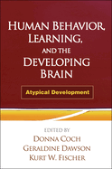 Human Behavior, Learning, and the Developing Brain