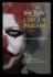 Circus Parade Format: Pb-Paperback