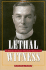 Lethal Witness: Sir Bernard Spilsbury, Honorary Pathologist (True Crime History)