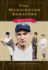 Washington Senators: an Informal History/Putnams Sports Series