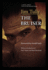 Bruiser Format: Pb-Paperback
