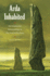 Arda Inhabited Format: Hc-Hardcover