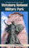 Memorial Art and Architecture of Vicksburg Nationa Format: Pb-Paperback