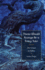 There Would Always Be a Fairy Tale: More Essays on Tolkien