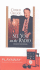 See You on the Radio (Playaway Adult Nonfiction)