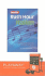 Berlitz Rush Hour Italian: Library Edition (Italian Edition)