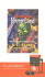 The Scream of the Haunted Mask [With Headphones] (Playaway Children)