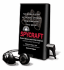Spycraft: the Secret History of the Cia's Spytechs, From Communism to Al-Qaeda