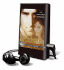 After the Fall (Playaway Adult Fiction)