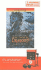 Here, There Be Dragons: Library Edition (the Chronicles of the Imaginarium Geograhica)