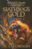 Slathbog's Gold (Adventurers Wanted)