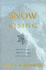 Snow Rising