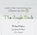 The Jungle Book (Classics on Cd)