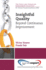 Insightful Quality: Beyond Continuous Improvement (Agency/Distributed)