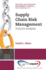 Supply Chain Risk Management