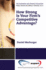 How Strong is Your Firm's Competitive Advantage? (Economics)