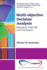 Multi-Objective Decision Analysis: Managing Trade-Offs and Uncertainty (Agency/Distributed)