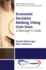 Economic Decision Making Using Cost Data (Managerial Accounting)