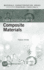 Characterization of Composite Materials