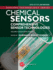 Chemical Sensors: Comprehensive Sensor Technologies Volume 4: Solid State Devices