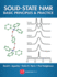 Solid-State NMR: Basic Principles and Practice