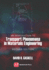 An Introduction to Transport Phenomena in Materials Engineering