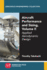 Aircraft Performance and Sizing, Volume II: Applied Aerodynamic Design