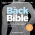 The Back Bible: Banish Back Pain Naturally