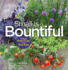 Small is Bountiful: Getting More From Your Crops