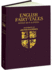 English Fairy Tales (Calla Editions)