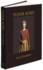 Tudor Roses Format: Paperback