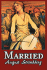 Married by August Strindberg, Fiction, Literary, Short Stories