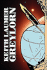 Greylorn by Keith Laumer, Science Fiction, Adventure, Fantasy, Space Opera