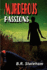 Murderous Passions