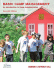 Basic Camp Management: an Introduction to Camp Administration