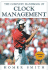 The Complete Handbook of Clock Management 2009