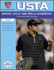 Usta Mental Skills and Drills Handbook