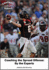 Coaching the Spread Offense: By the Experts
