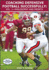 Coaching Defensive Football Successfully: Philosophy and Fronts